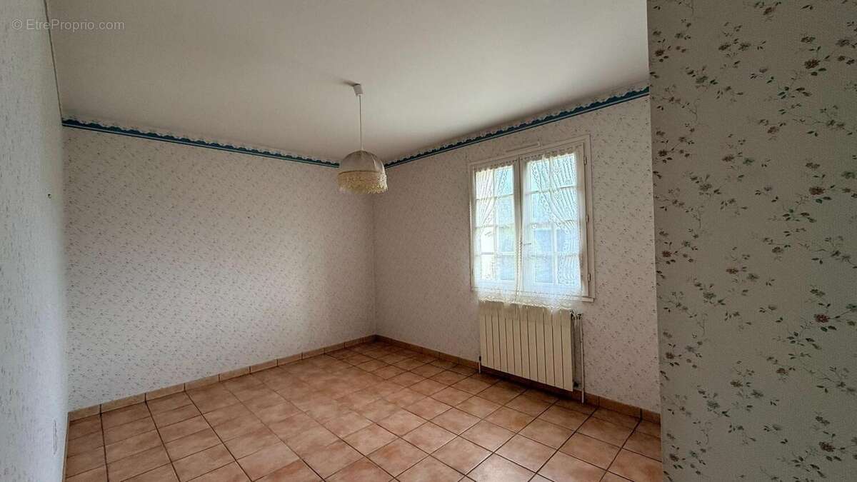 Photo 9 - Maison à PINEUILH