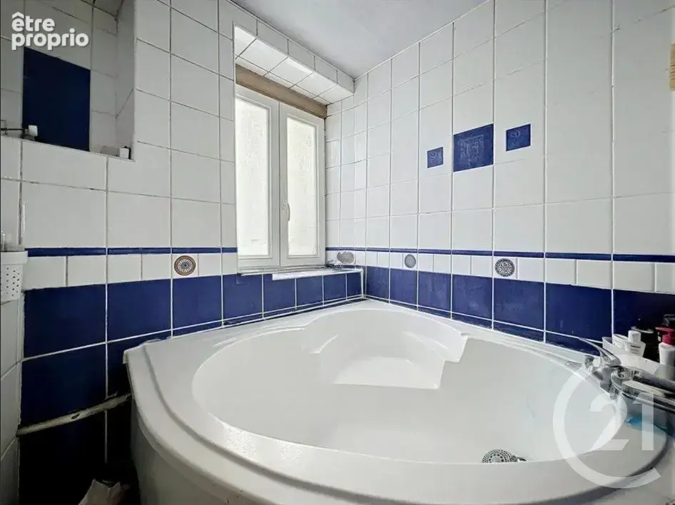 Appartement 88 m² à Vienne  - photo 15