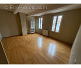 Appartement à REVEL