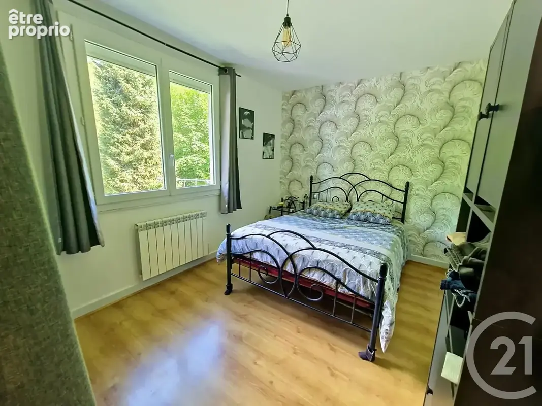 Maison 6 pièces 137 m² à vendre à Raizeux (78125) - photo 13