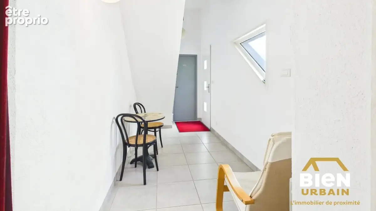 Maison 3 pièces 75 m² à vendre à Ales (30100) - photo 6