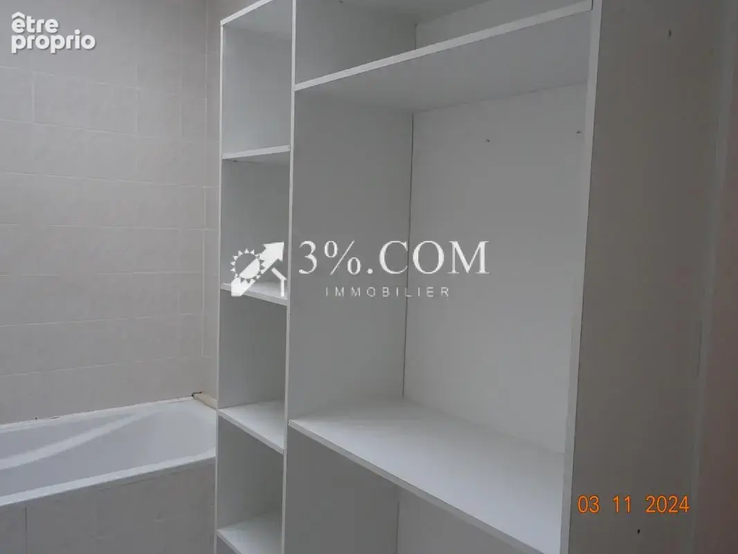 2 maisons pour les prix d'une : Maison familiale  de 1186 m2 - photo 28