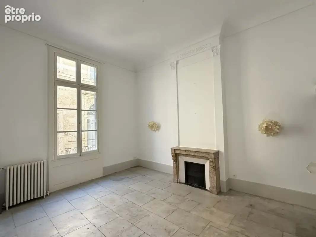 Quartier saint roch - photo 15