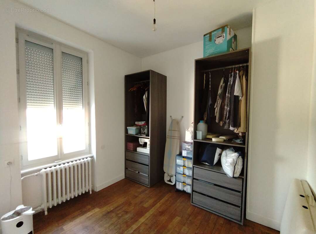 Maison 138 m² à Limoges  - photo 32