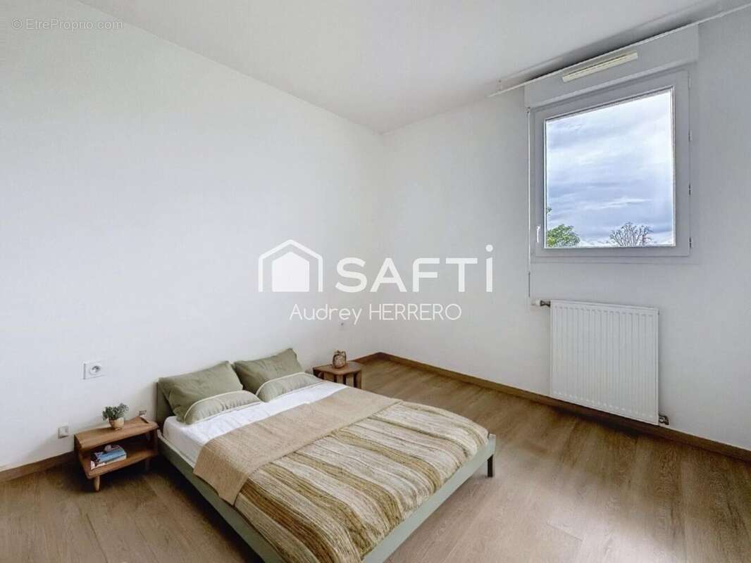 Photo 5 - Maison à GAGNAC-SUR-GARONNE