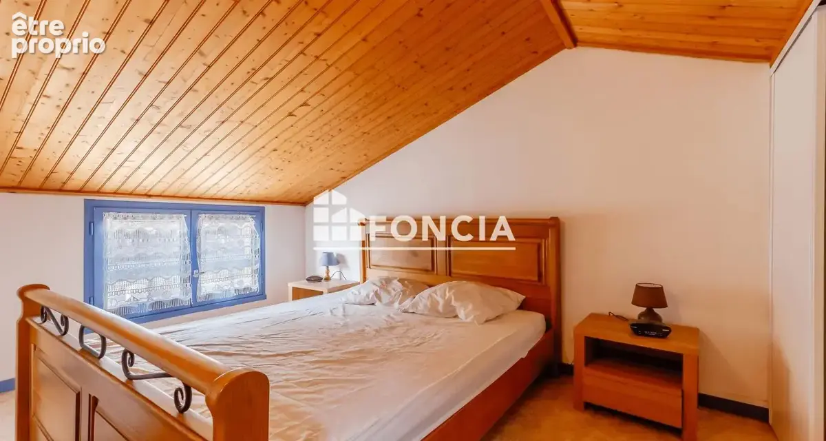 Maison entre plages et commerces ! - photo 6