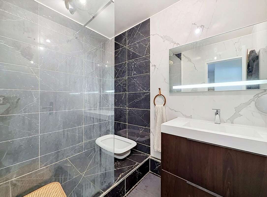 Appartement 64 m² à Chennevieres-Sur-Marne  - photo 5