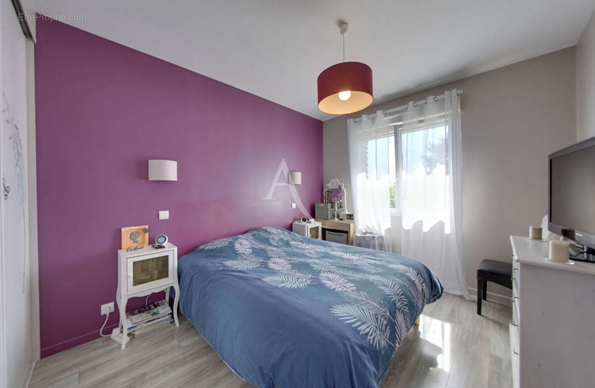Coup de coeur à vallan - photo 9