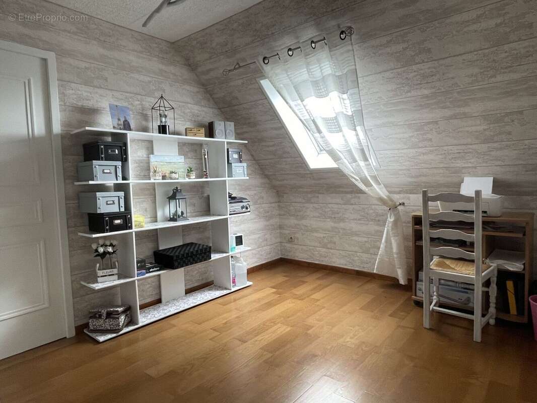 Photo 8 - Maison à LOCON