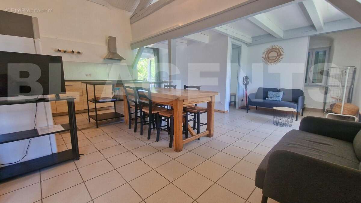 20250526_142740 - Appartement à LES ASSIONS