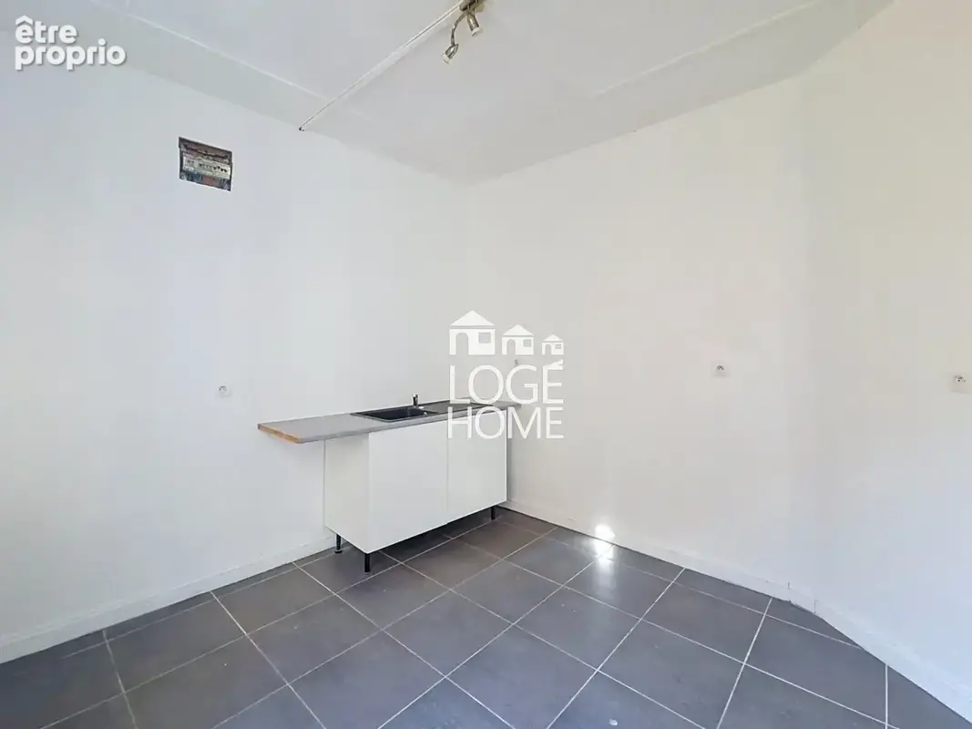 Maison 3 pièces 80 m² à vendre à Auchel (62260) - photo 3