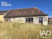 Photo 1 - Maison à LORIGES