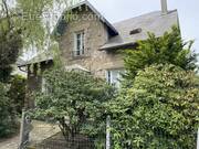 Maison à BUGEAT
