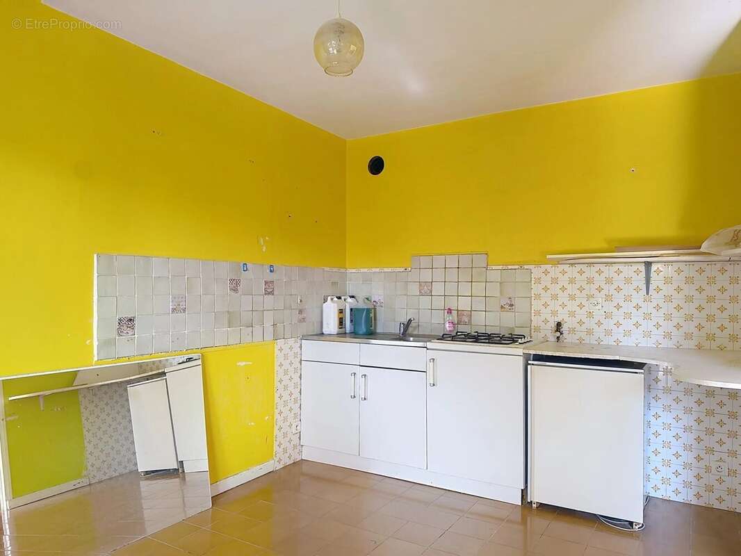 Nice Ouest Fabron/F1 37 m²/calme/proche commodités ,commerces et IUT - photo 8