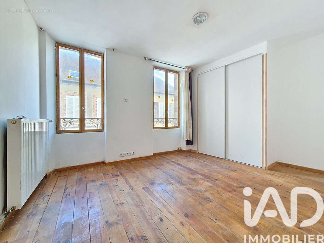 Photo 4 - Maison à VINNEUF