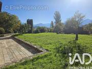 Photo 1 - Maison à SAVINES-LE-LAC