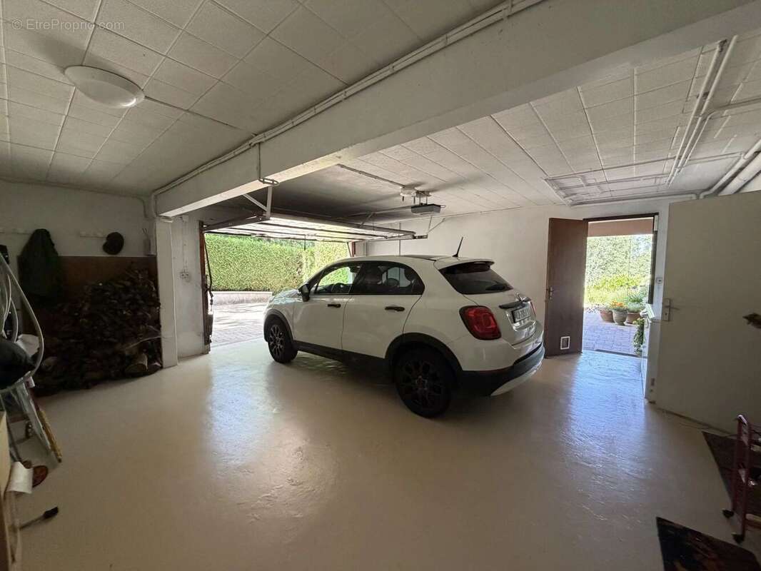 Vente Maison Brive-la-gaillarde(19100) 540 000ï¿œ - photo 9