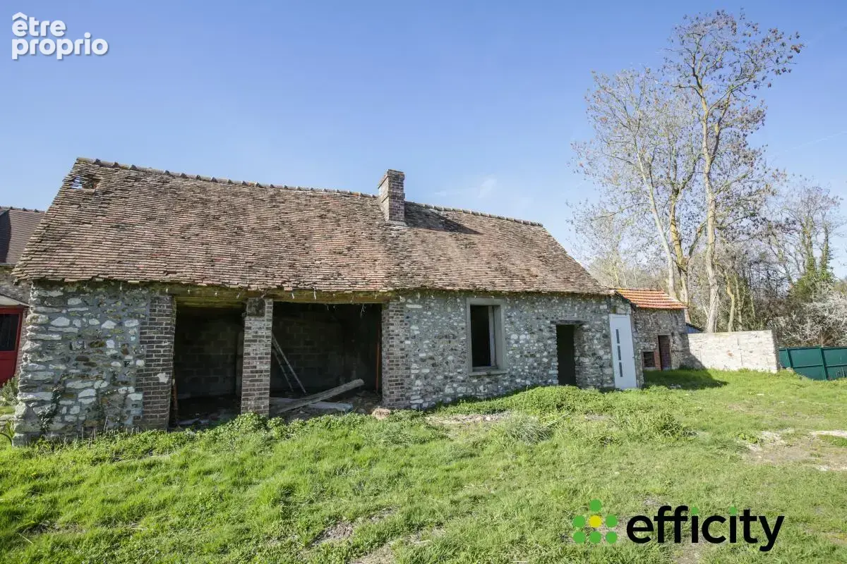 Divers maison - photo 5