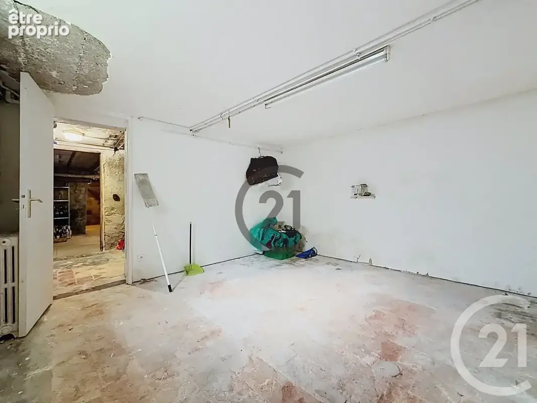 Maison 6 pièces 112 m² à vendre à Reims (51100) - photo 16