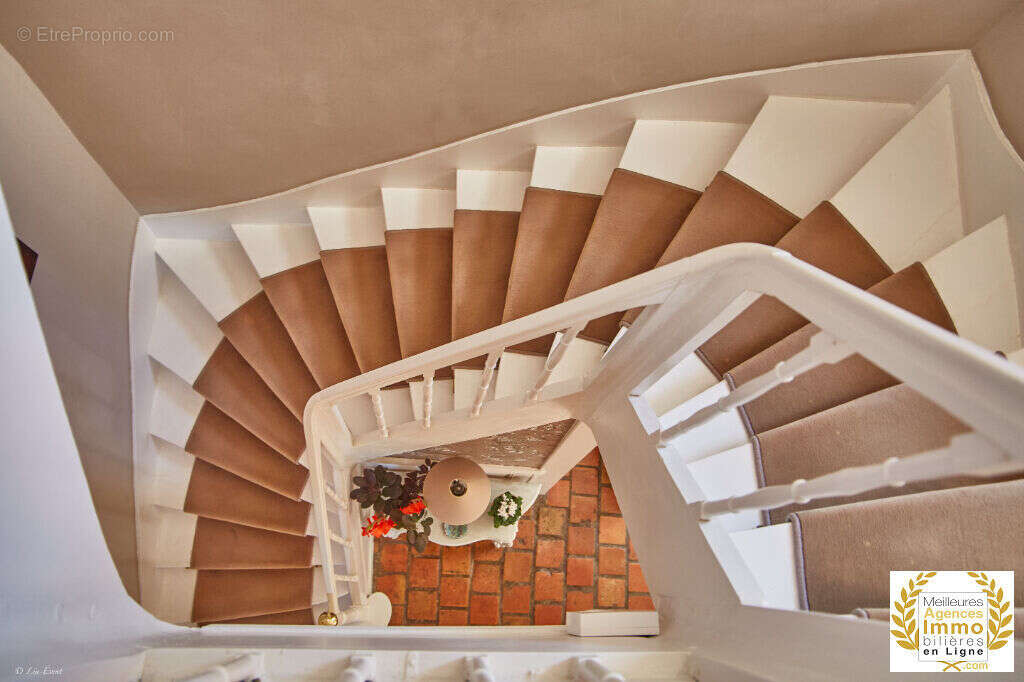 Maison à ALENCON
