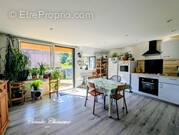 Photo 1 - Maison à JALEYRAC