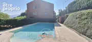 Appartement à GATTIERES