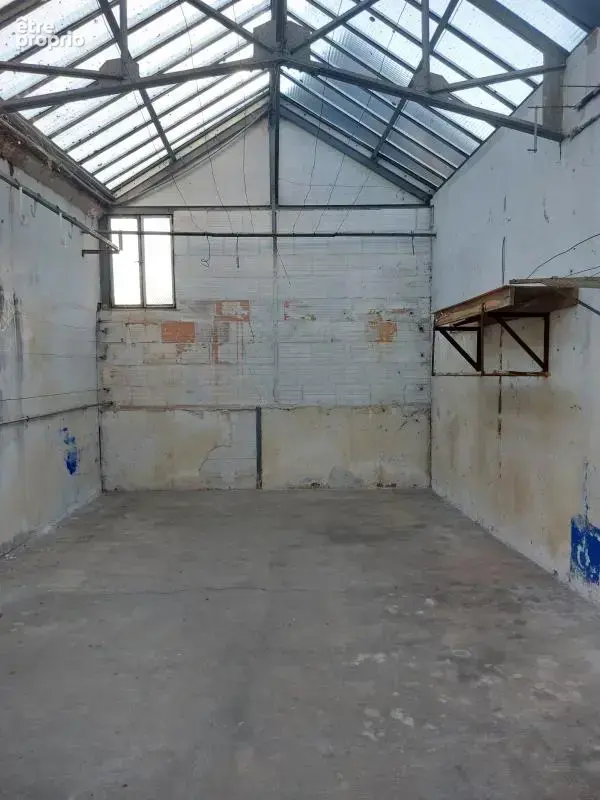 maison potentiel locatif - photo 15