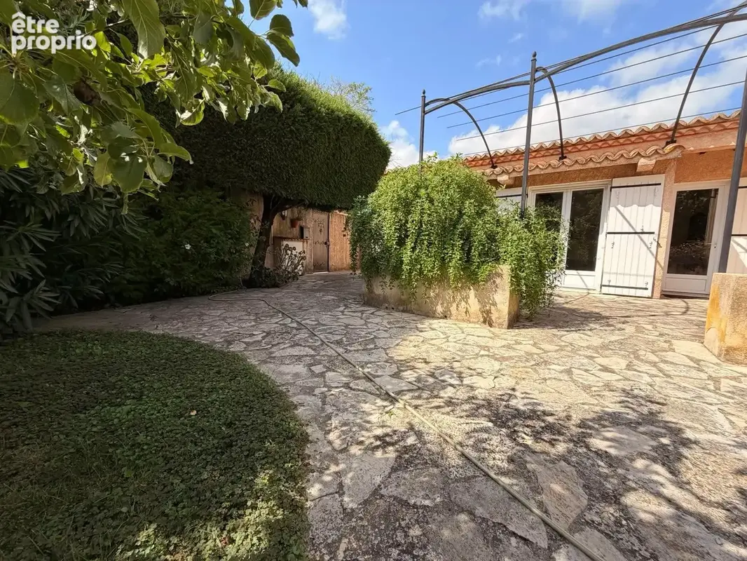 Nouveaute villa de 230 m2 - photo 5