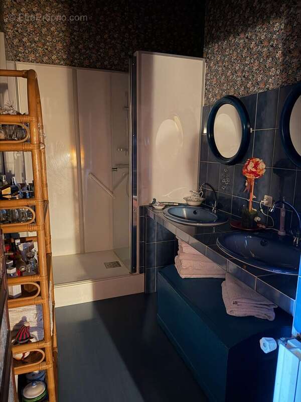 Maison 152 m² à Lamagistere  - photo 8