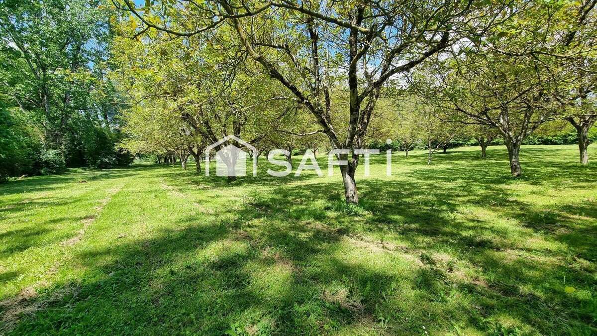 Photo 4 - Maison à FUMEL