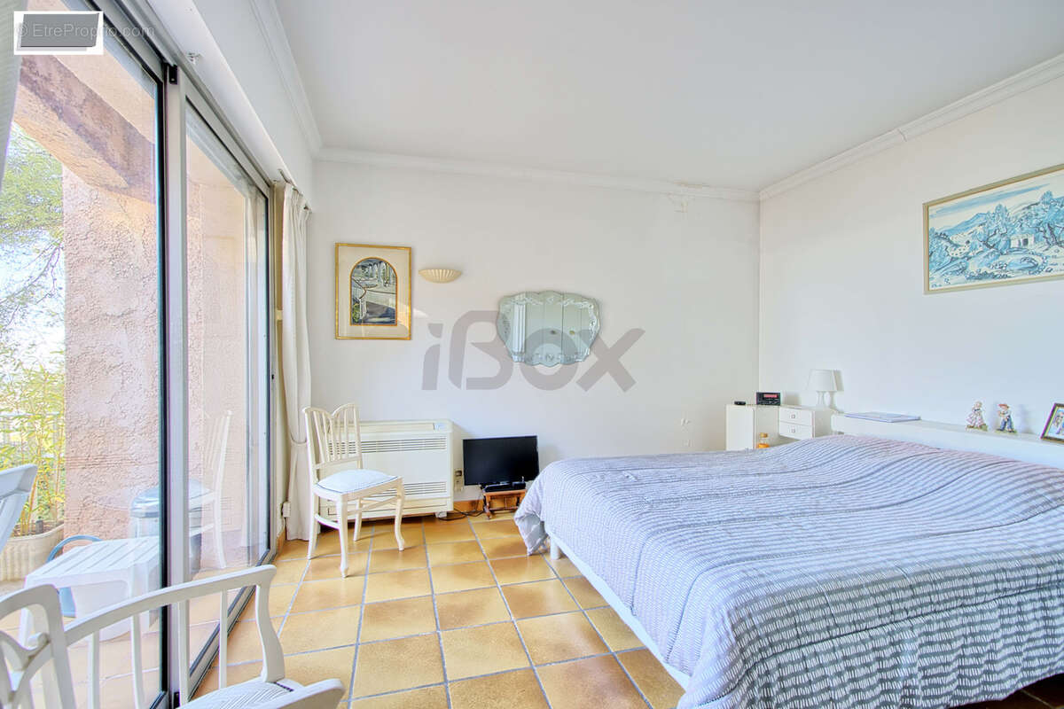Maison à TOULON