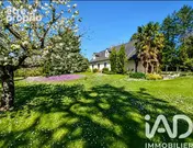 Photo 1 - Maison à SEIGY