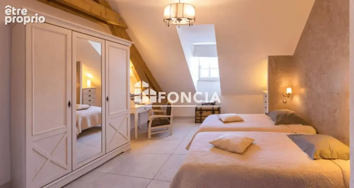 A vendre gîte hautes-alpes - photo 7