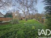 Photo 1 - Maison à MONTREUIL-AUX-LIONS