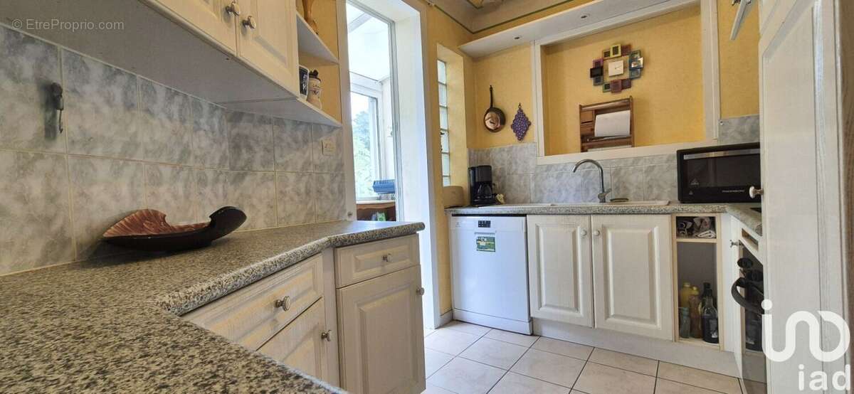 Photo 6 - Maison à SAINT-BREVIN-LES-PINS