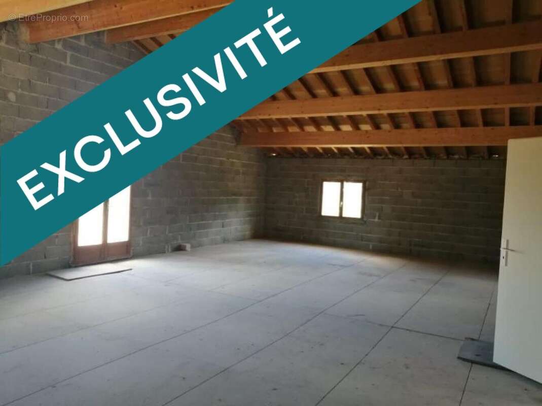 Photo 8 - Terrain à VILLEMUR-SUR-TARN