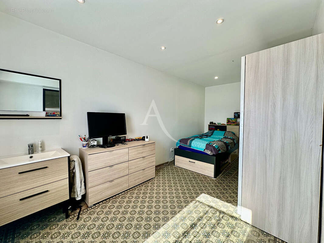 Maison de charme à vendre à Sandillon (45640) - photo 5