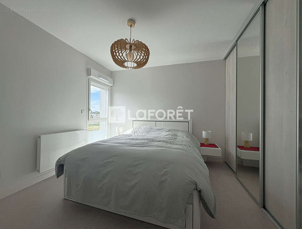 Appartement à ROYAN
