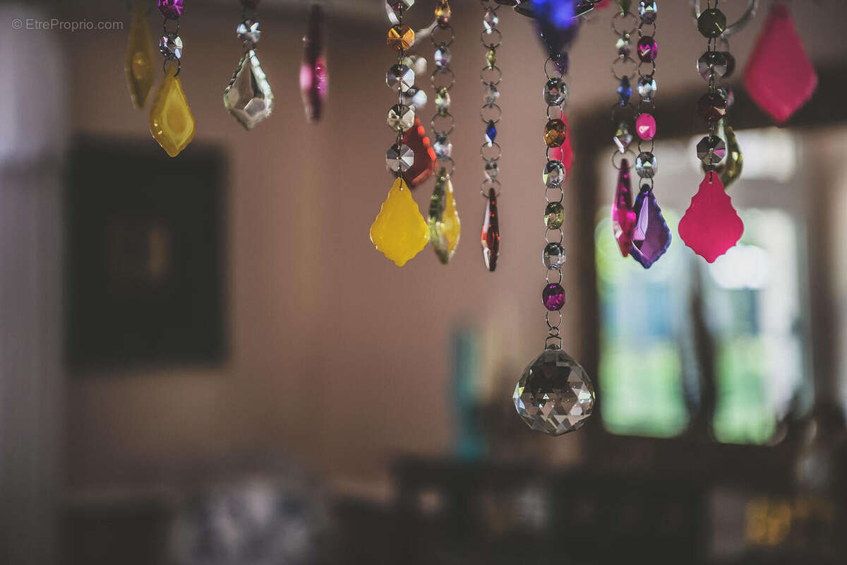 DSC1208 - Maison à ROUFFIGNAC-DE-SIGOULES