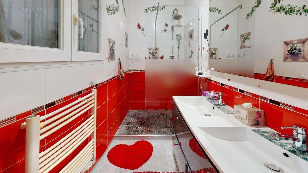 Photo 5 - Maison à BEAUMONT-DE-LOMAGNE