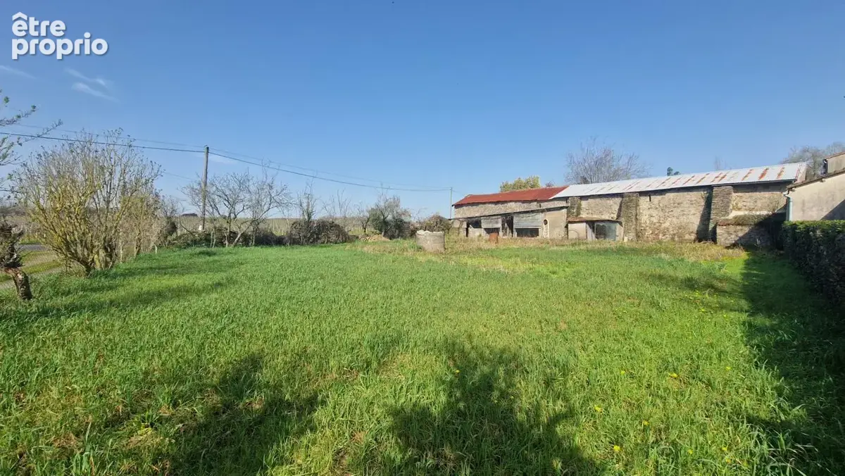 Idéal investisseur! - photo 19