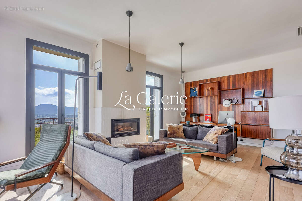 Maison 175 m² à Hyeres  - photo 6