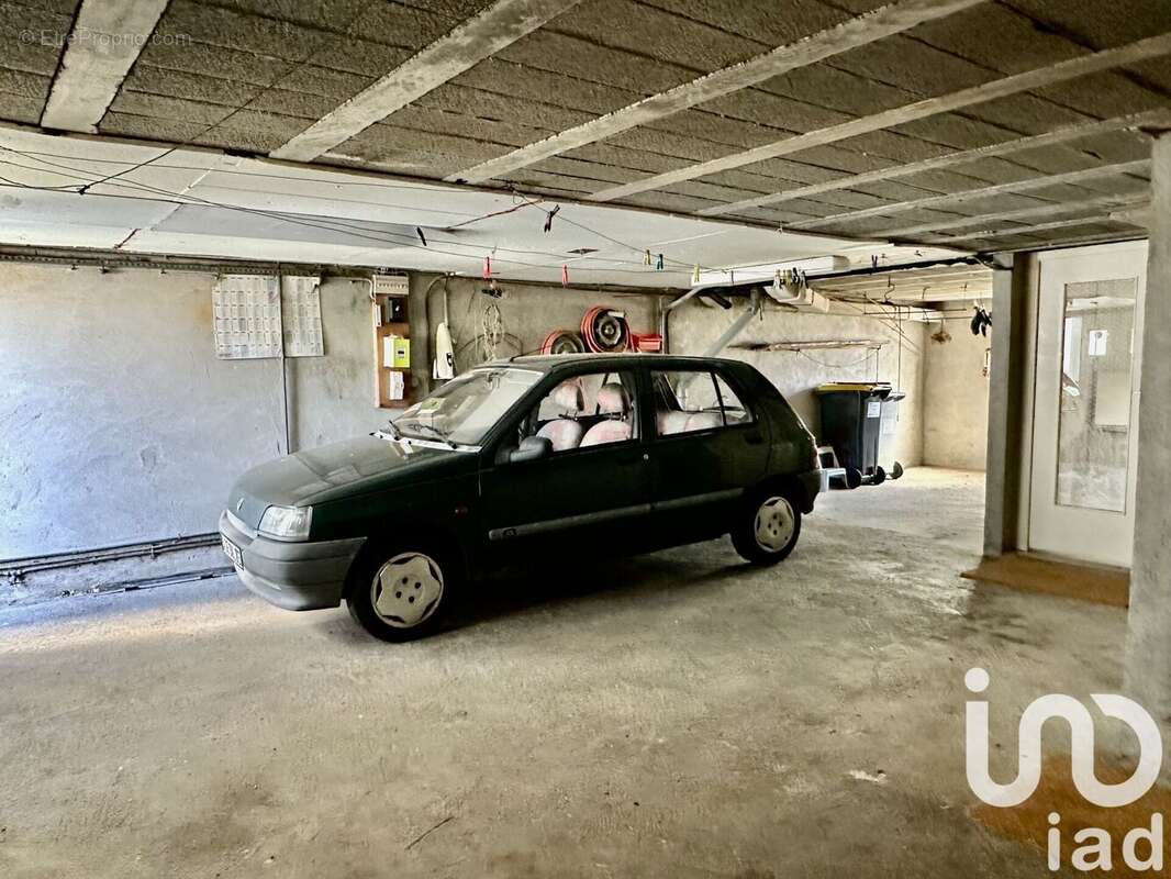 Photo 9 - Maison à ORVAULT