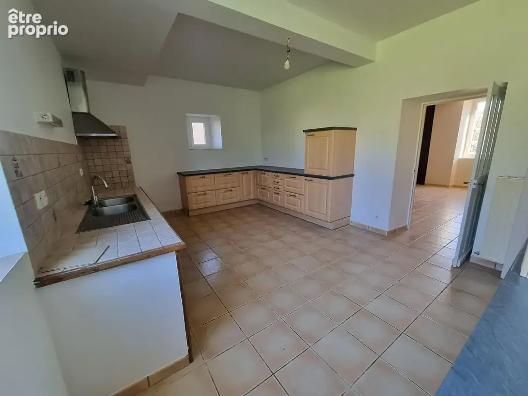 Maison de campagne à 3mns de Maubourguet - photo 3