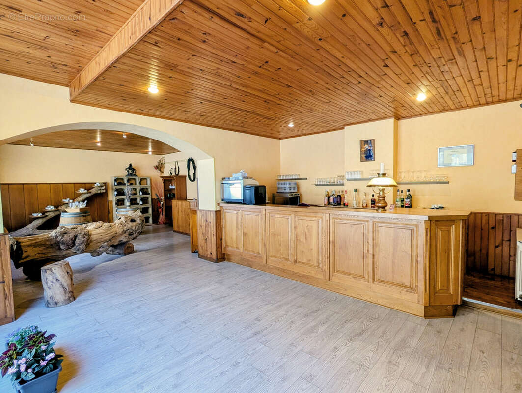Appartement à CEILHES-ET-ROCOZELS