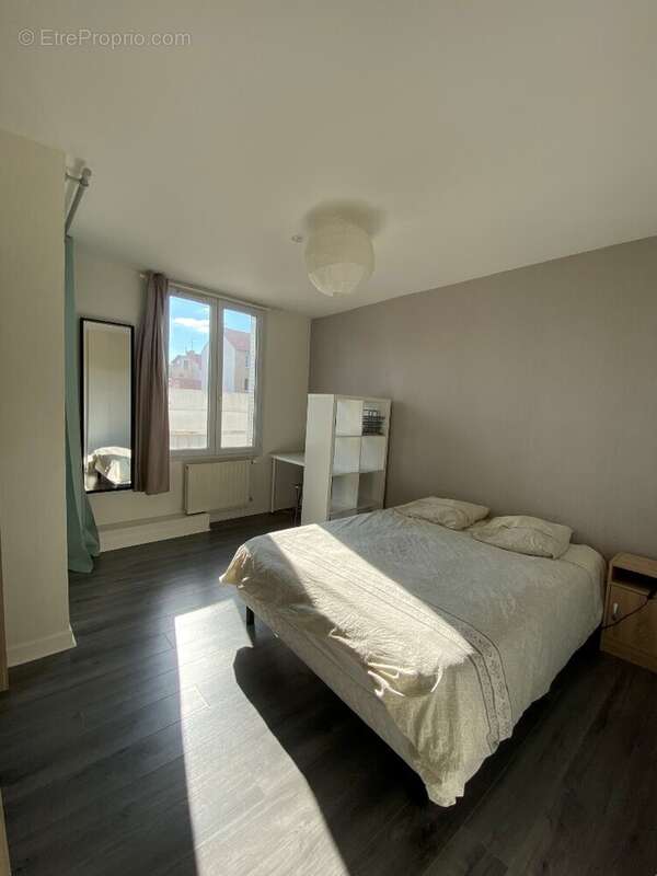 Appartement 94 m² à Vichy  - photo 3