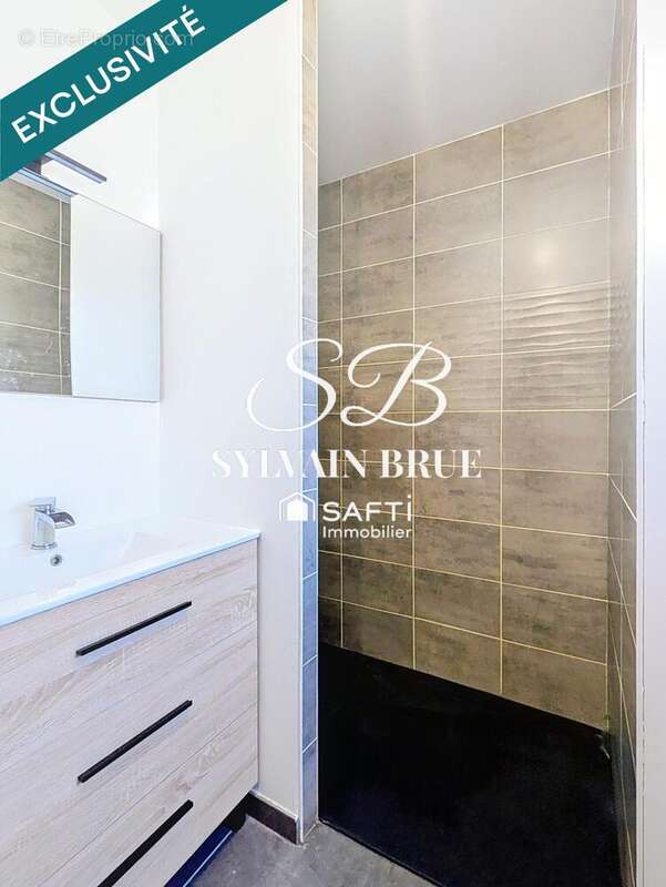 Photo 8 - Maison à MONTPEZAT-DE-QUERCY