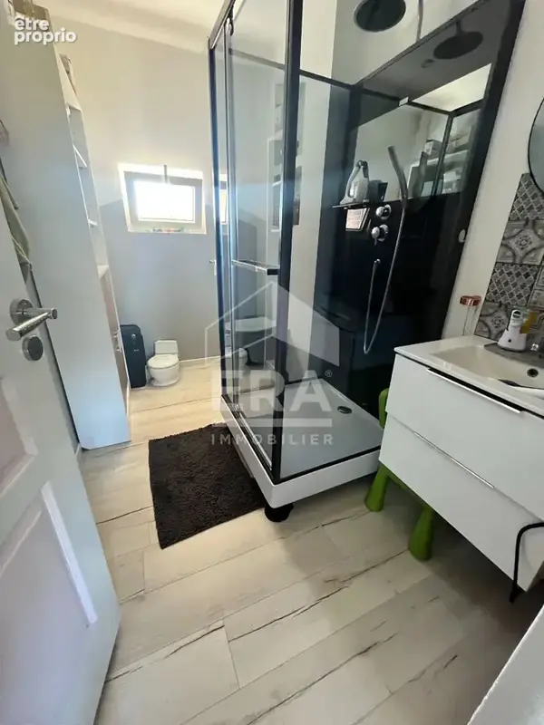 Maison 220m² à chauny - photo 13