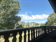 Maison à VILLY-LE-PELLOUX