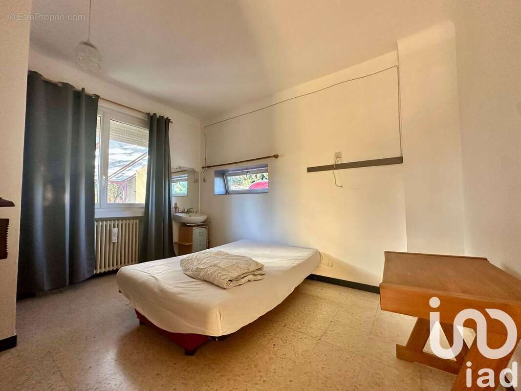 Photo 6 - Maison à SAINT-PAUL-DE-FENOUILLET